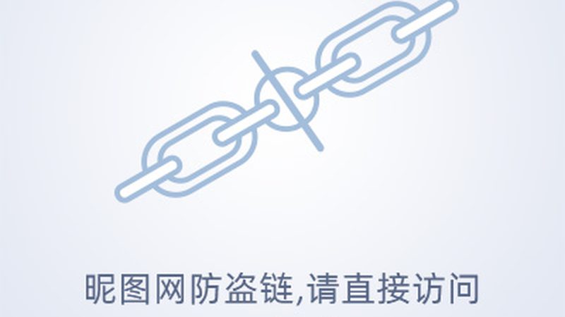 上海不锈钢淋浴房：揭秘其品质与选购要点