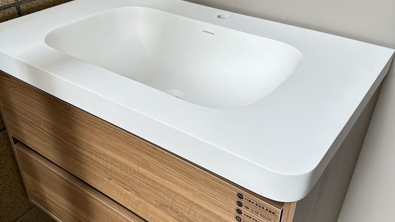 壁挂式马桶与普通马桶噪音对比：揭秘真实声音差异