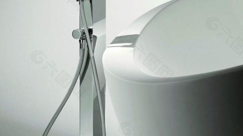 智能马桶盖定制加盟代理：揭秘行业背后的真相**