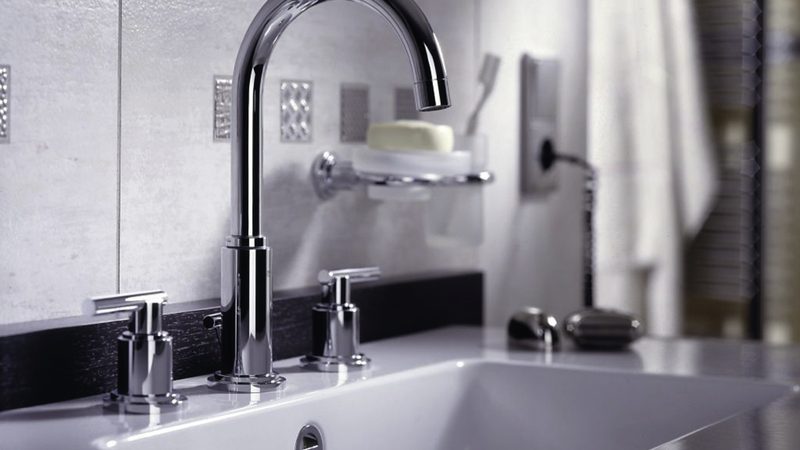 酒店马桶价格解析：揭秘影响报价的关键因素