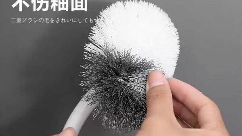 地漏芯材质之争：全铜与陶瓷，环保之辩**