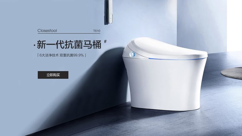 上海马桶水箱维修上门，这些细节你了解吗？**