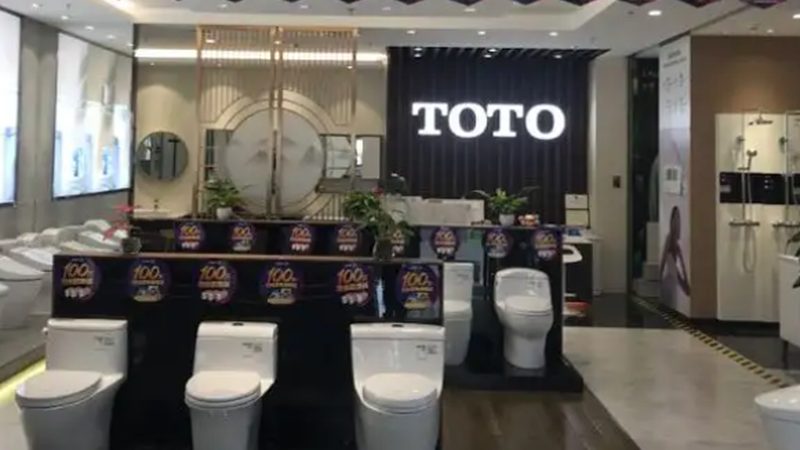 一般来说，卫浴品牌型号尺寸对照表主要包括以下几部分：