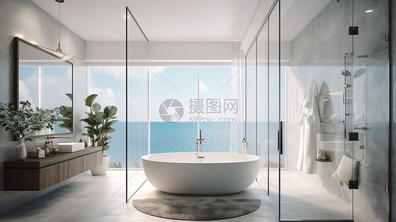 洗手盆价格差异之谜：揭秘背后的秘密