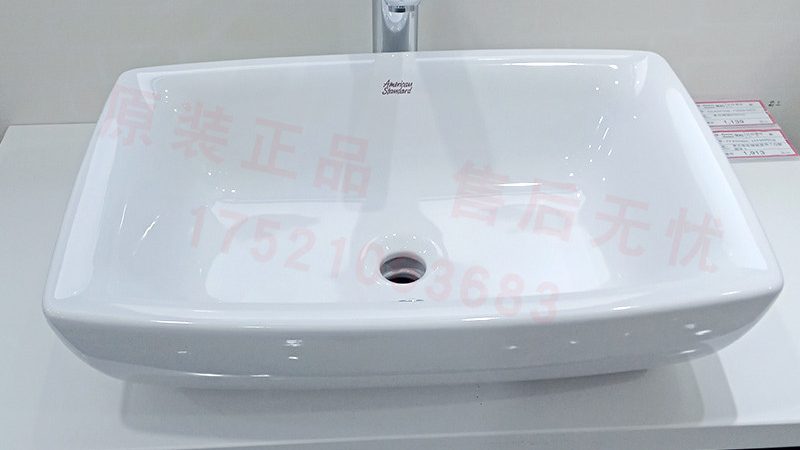 G1/2角阀螺纹规格揭秘：卫浴系统中的关键细节**