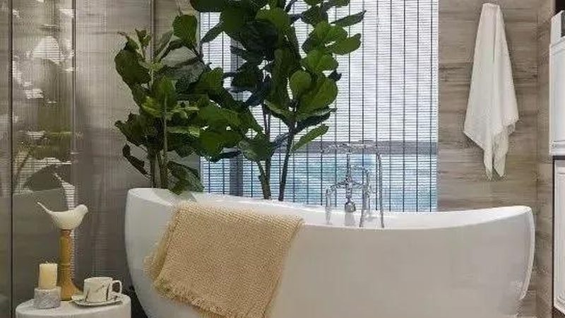 酒店工程卫浴洁具售后服务要求