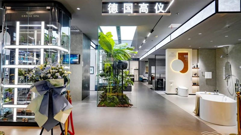 花洒密封圈坏了会一直漏水吗