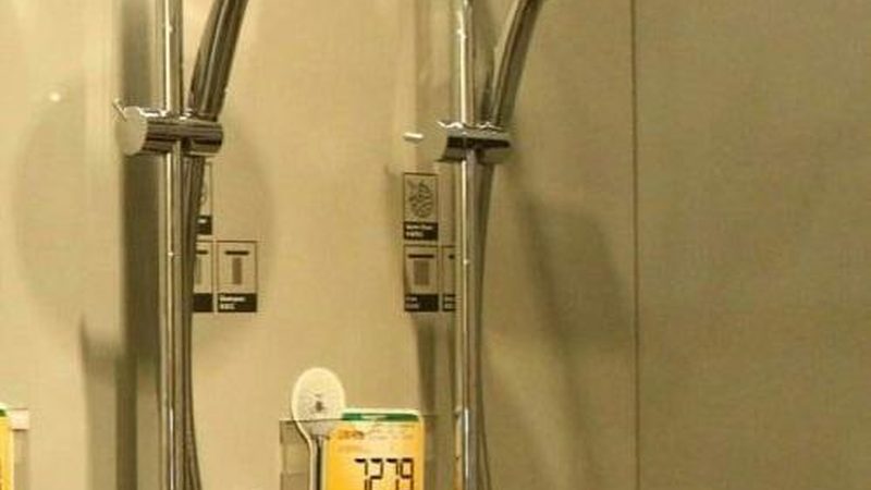 洗手盆下水管批发价格解析：揭秘选购关键