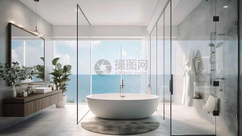 卫浴洁具性价比之选：揭秘如何挑选高性价比品牌