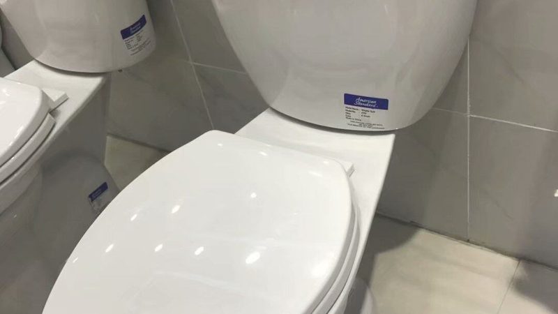 马桶品牌：进口与国产的十大品牌对比解析